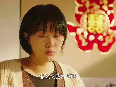 因为一碗木耳引发的争执，果然婆媳之间自古就不对付！