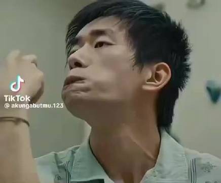 「外网热帖」 易烊千玺是名副其实站在中国演技金字塔顶端的演员！