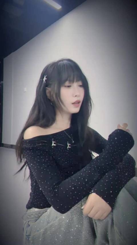好多美女唱姐的歌 啊啊啊啊啊