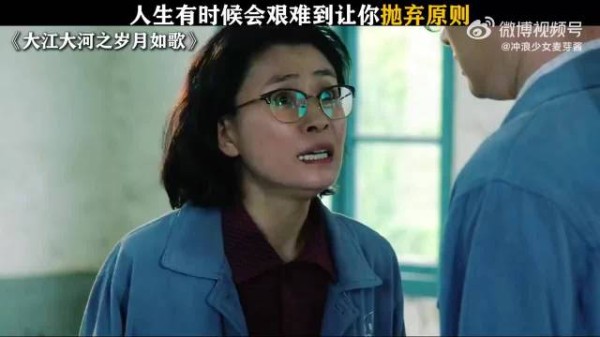 不食他人苦，莫劝他人善，哪怕是师傅也不行，亲人也不行