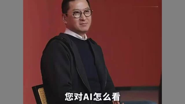 周杰:银幕上的哲思者,为何他的思想深度让人难以忘怀?