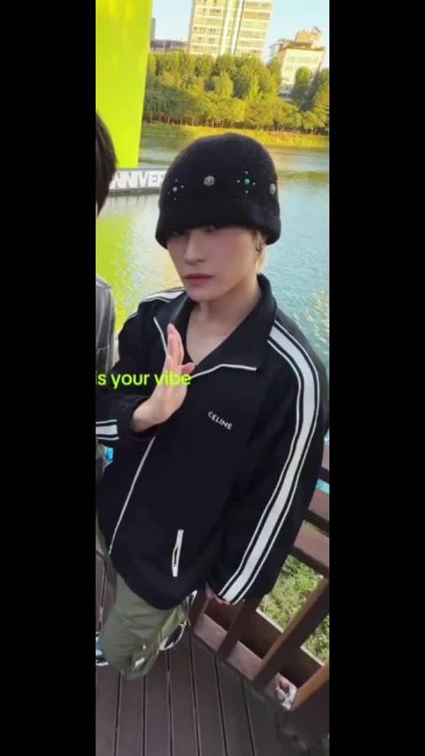 260906 WayV更新 in the right place 资源 椰子 lyy