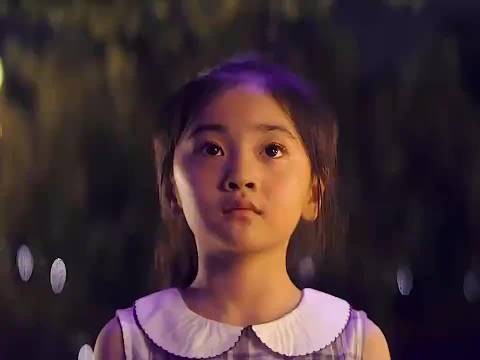 你救我一命，我保护你一辈子