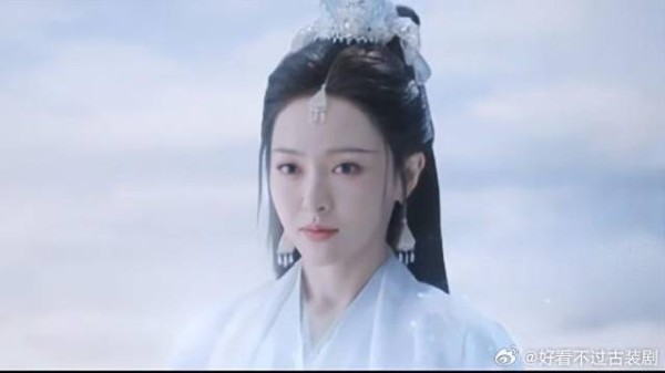 葬礼的这一段把我笑死了