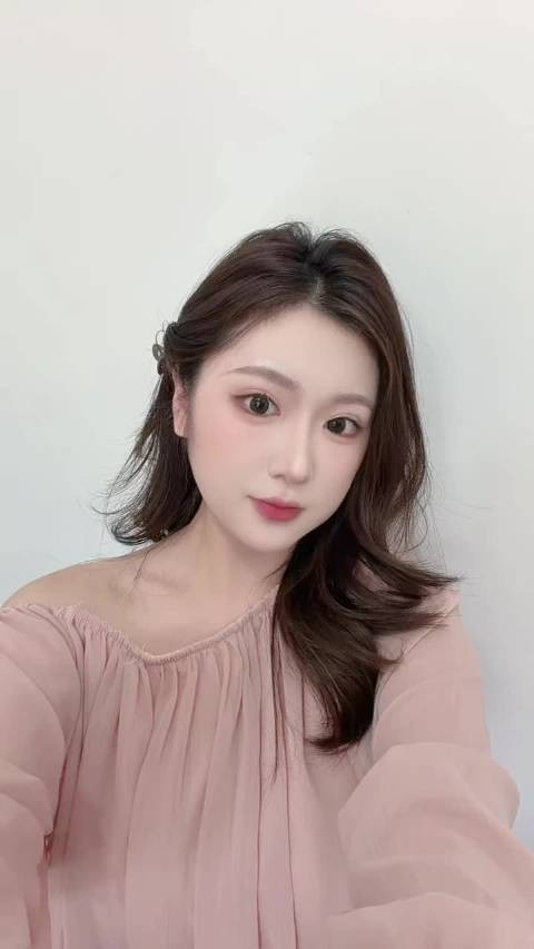 谢谢朋友女神008的祝福，（以下排名不发先后，仅按姓名首字母顺序）