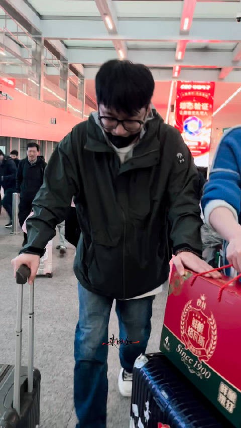 26.3.29pek 多想做个神仙