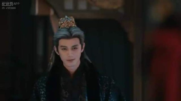 跪在我面前,求我(真带劲儿)