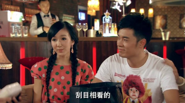 曾小贤赞助葬礼三件套?美嘉咬舌失约,假扮经纪人神操作笑疯!…