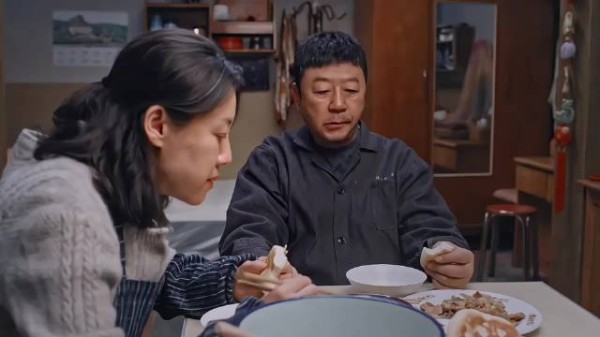 “一场小惩罚,却看出大家都默默爱着齐时”!生逢其时