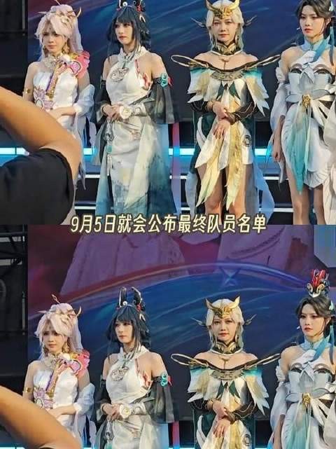 生活正蒸蒸日上，充满希望与光彩！
