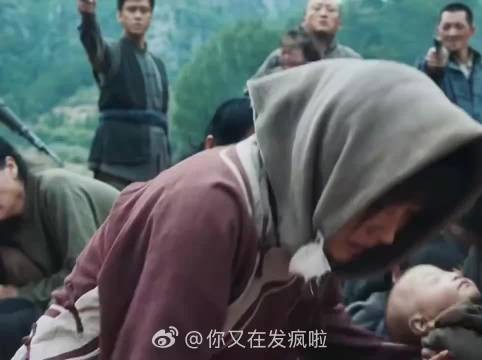 杨幂演技一直都不错,生万物 长安的荔枝都不错啊,迪丽热巴不知道演过啥?