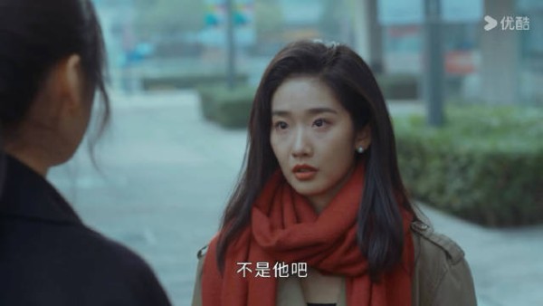 孙远翥孙雨开虐
