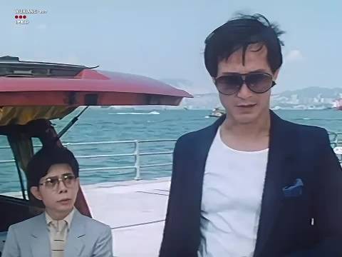 印钞厂还得等油墨干 他这个直接到账