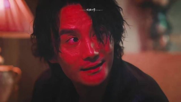 电视剧交锋细节丰富,多线叙事建议原速观看