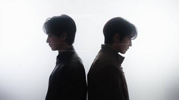 循跡而行|Following the Light