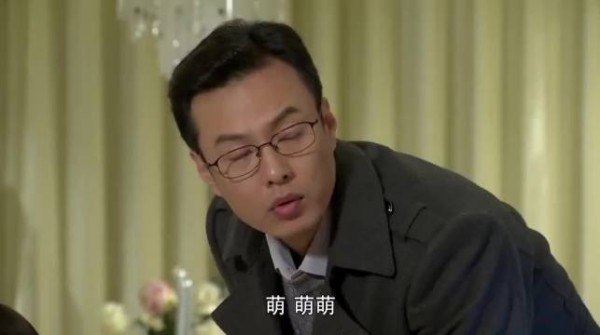 影视:妹妹住进了姐姐家,一点也不知道避嫌
