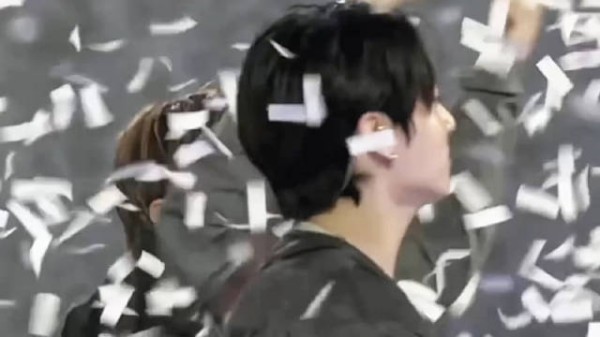 see you next year 260906 BTS世巡 洛杉矶演唱会Day4