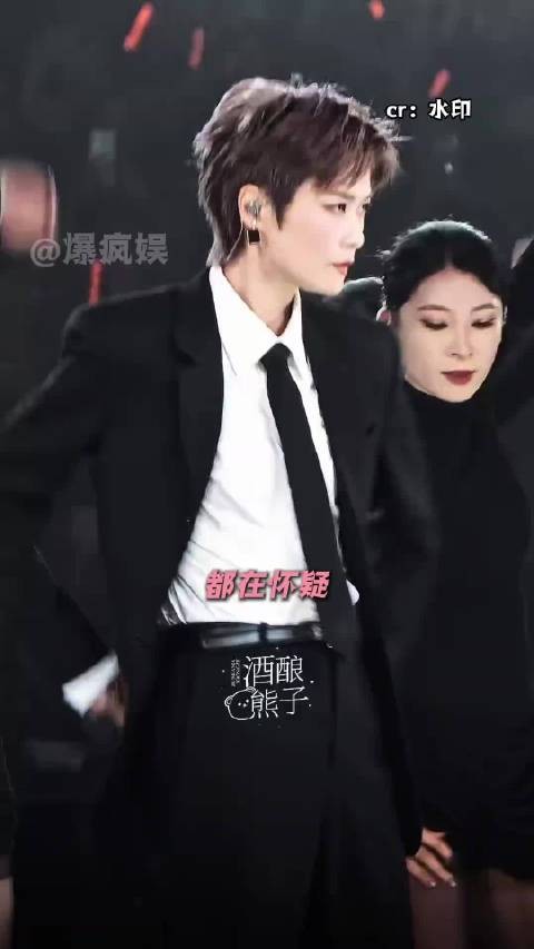 什么叫花期长啊，她是常青树