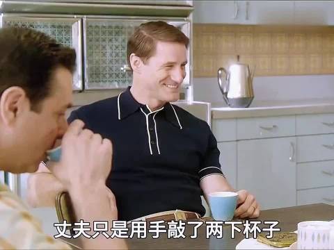 被婚姻逼到绝境的女人,狠起来没有退路