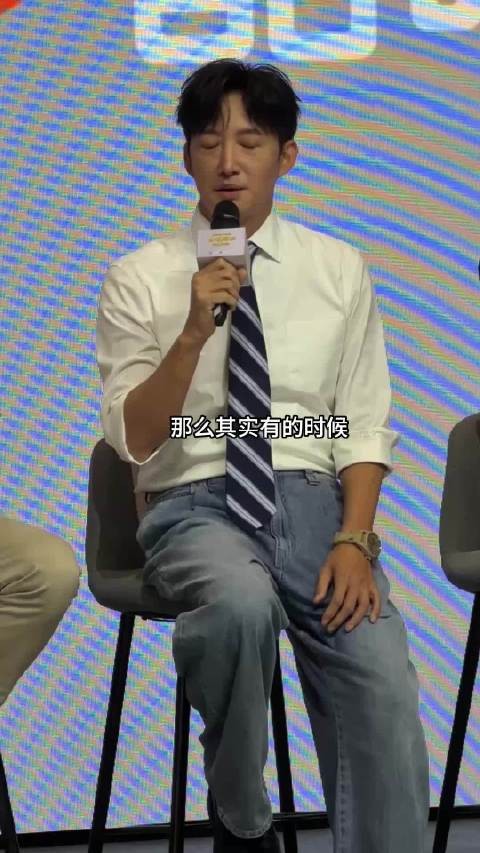 真正高智商的人不会犯罪,这个王阳正得发邪!