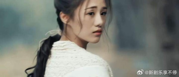 差一步美满,就牵着手走散