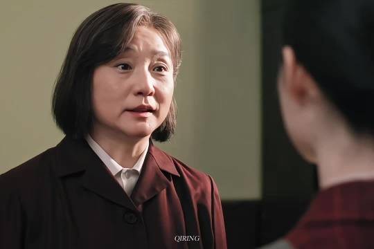 好喜欢这个ending啊幸福感溢出屏幕了 郭晓婷 王天辰 纯真年代的爱情
