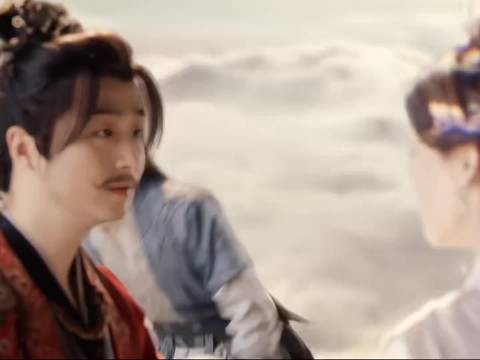 谁的家庭地位更高会不会有点太明显