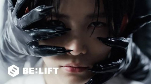 李羲承 - Death of Me MV