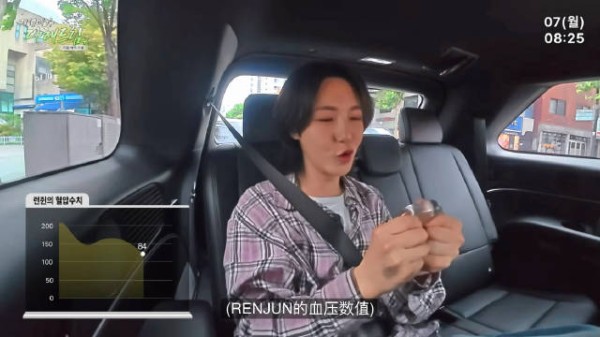 笨蛋小喵玩捏捏！ ՞•̀֊•́՞