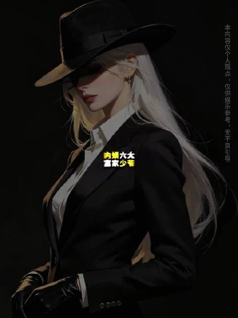 扒一扒娱乐圈隐藏的富家贵公子都有谁?