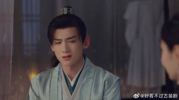 玉茹捐家产连宅子都不放过,九思傻眼:狠人,倾家荡产了