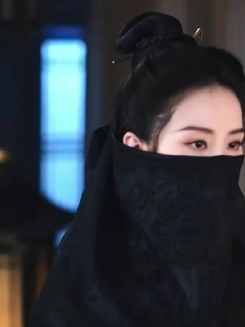 这就是一摘面具误终生吧常华森