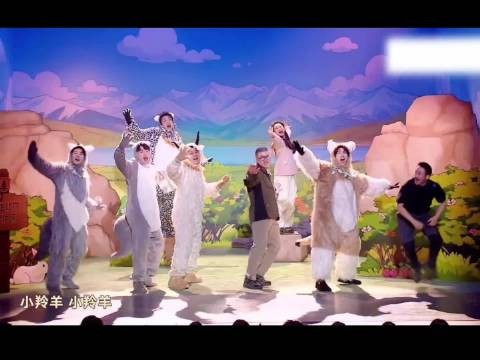好舞不挑曲