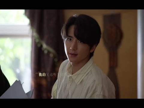 淬火年代:这个厂子现在不能没有你,你前脚回德国,我后脚就卖了
