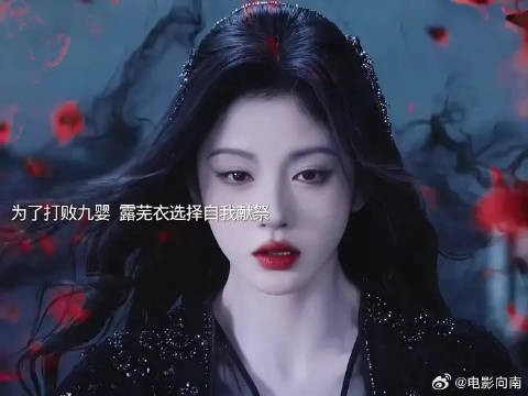 怎么就be了呢?