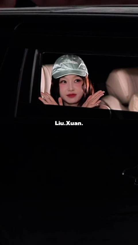 妈咪又凌晨四点多才下班了，又熬夜了