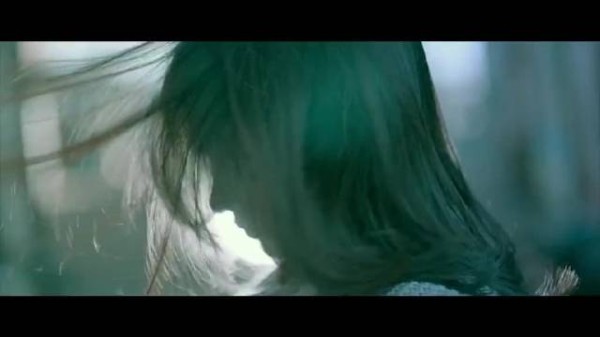 试吃者今天起从浅尝到无限畅享,新舞台开启