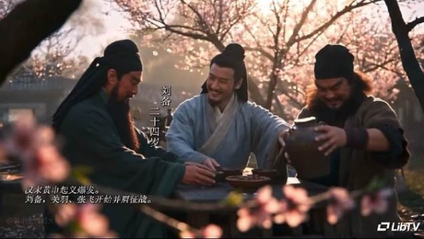 “靡不有初，鲜克有终” —《诗经·大雅·荡》