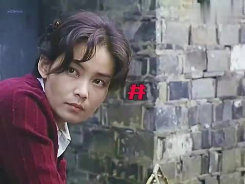 丽莎婚后生活苦不堪言,婆婆强势为她立下规矩