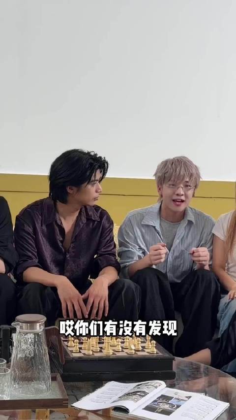 仁科abandon破局,一个单词一节大师课