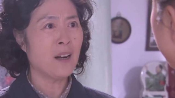 二叔提亲碰到了钉子,黑丽丽一招搞定牛半兰