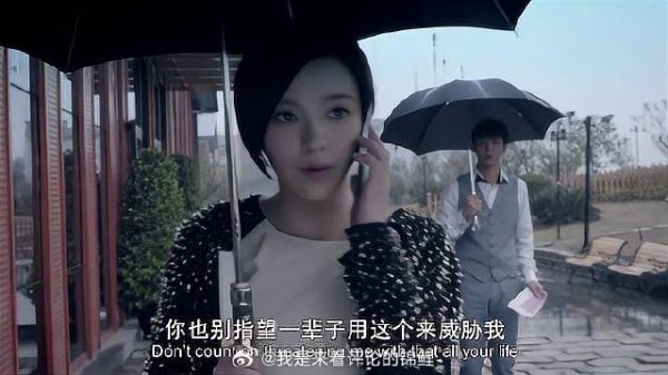 顾源找顾里约会 意外得知她大秘密,瞬间崩溃