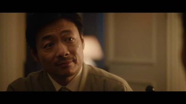 原来曹了平背后有真实案件参照,真实故事更有警示意义