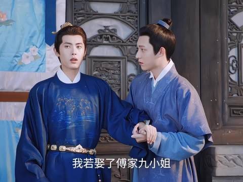 震华这个人设还有救吗,不管有什么苦衷完全小人做派啊