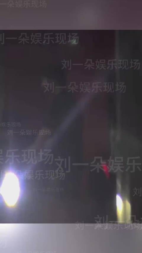 贵公子恋爱说的是郭麒麟… 千错万错就是不能信狗仔的嘴