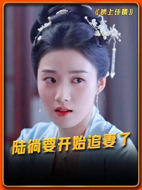 哥哥一听对方是情敌,警觉值瞬间拉满! 王弘毅