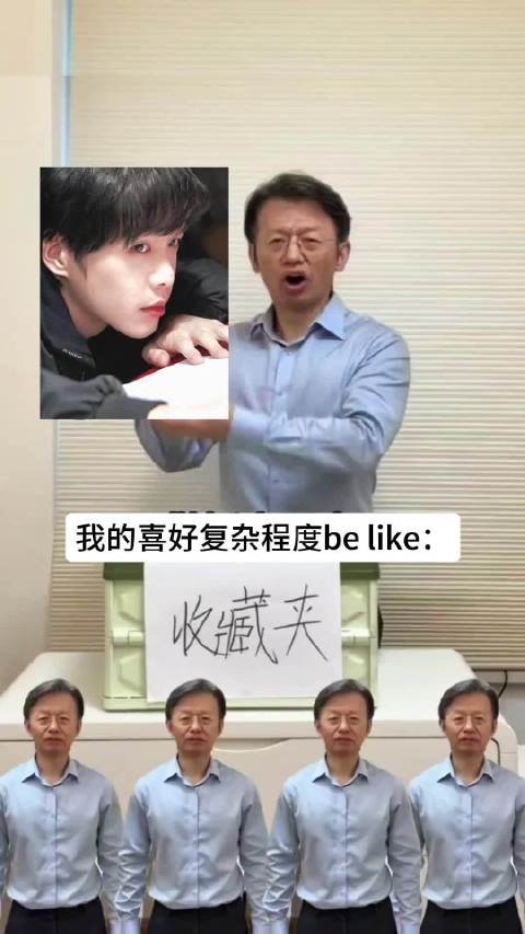 主包在肝企划途中突发恶疾剪了这个