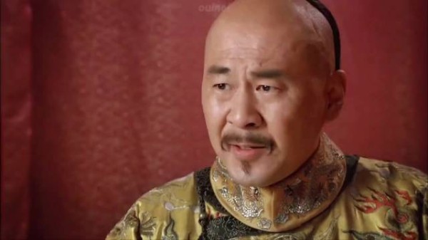 大胖橘，骂出口的那一刻连你自己都后悔了吧