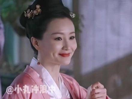 桓王与张桂芬:这组“颠公颠婆”组合,让人直呼内行!