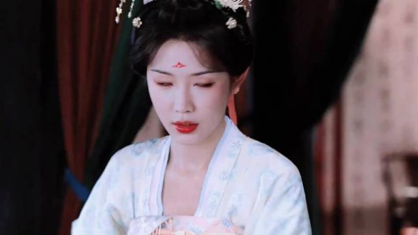 好你个沈知书居然还想认妹做姐,还吃阿念的醋啊